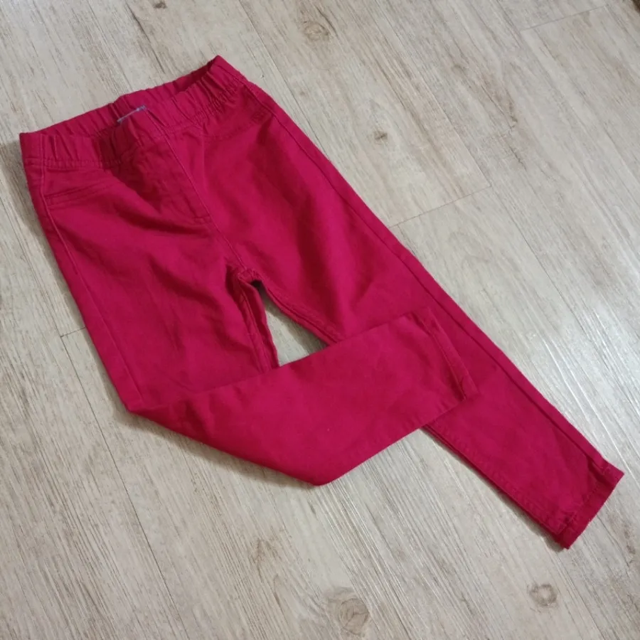 شلوار لوپیلو