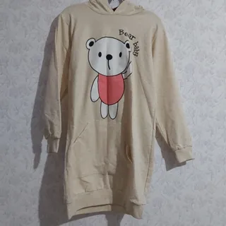 هودی کلاهدار