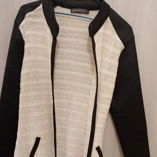 رویه بافت ظریف ترک