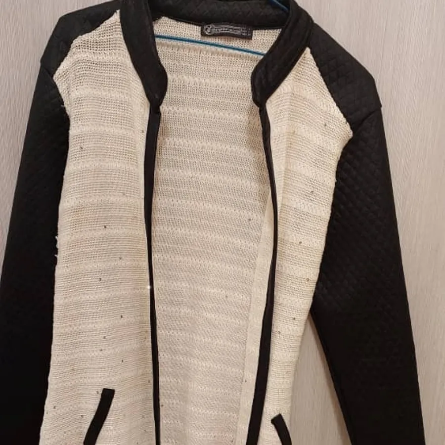 رویه بافت ظریف ترک