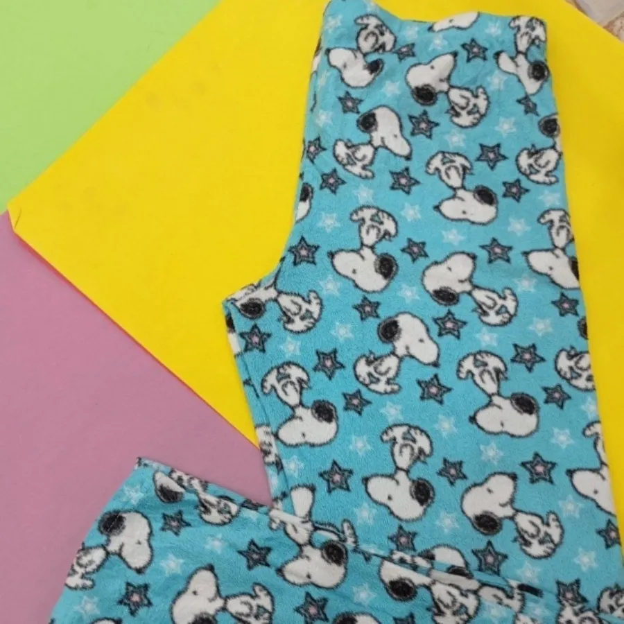 شلوار حوله ای