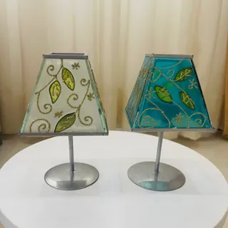 فانوس دکوری