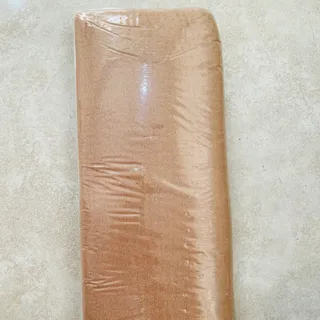 جا ظرفی همراه حوله آبگیر