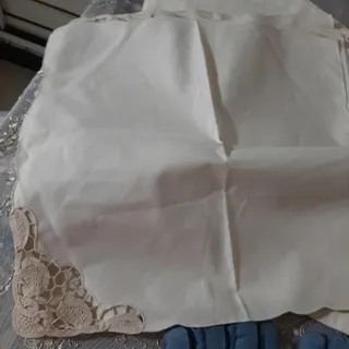 دستمال  پذیرایی