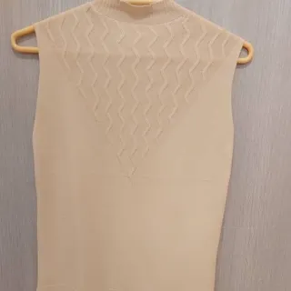 بافت ظریف خارجی