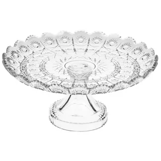 شیرینی خوری ساکورا سری می