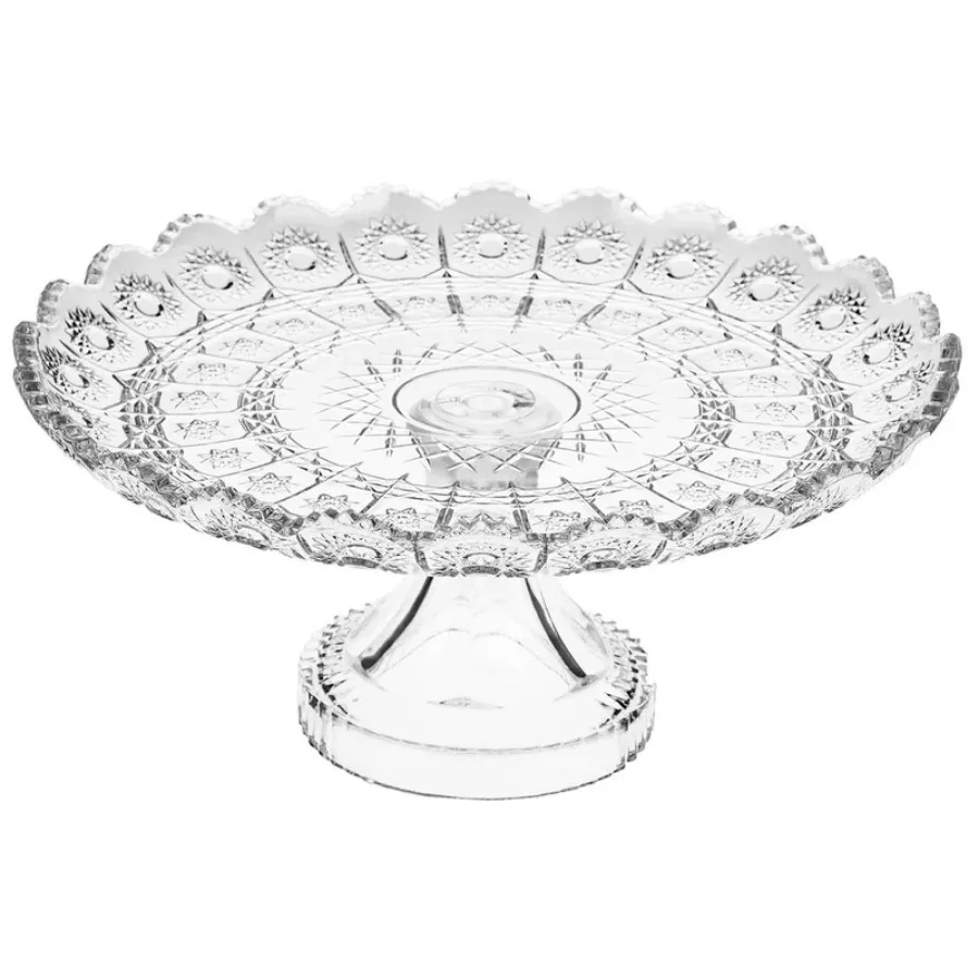 شیرینی خوری ساکورا سری می