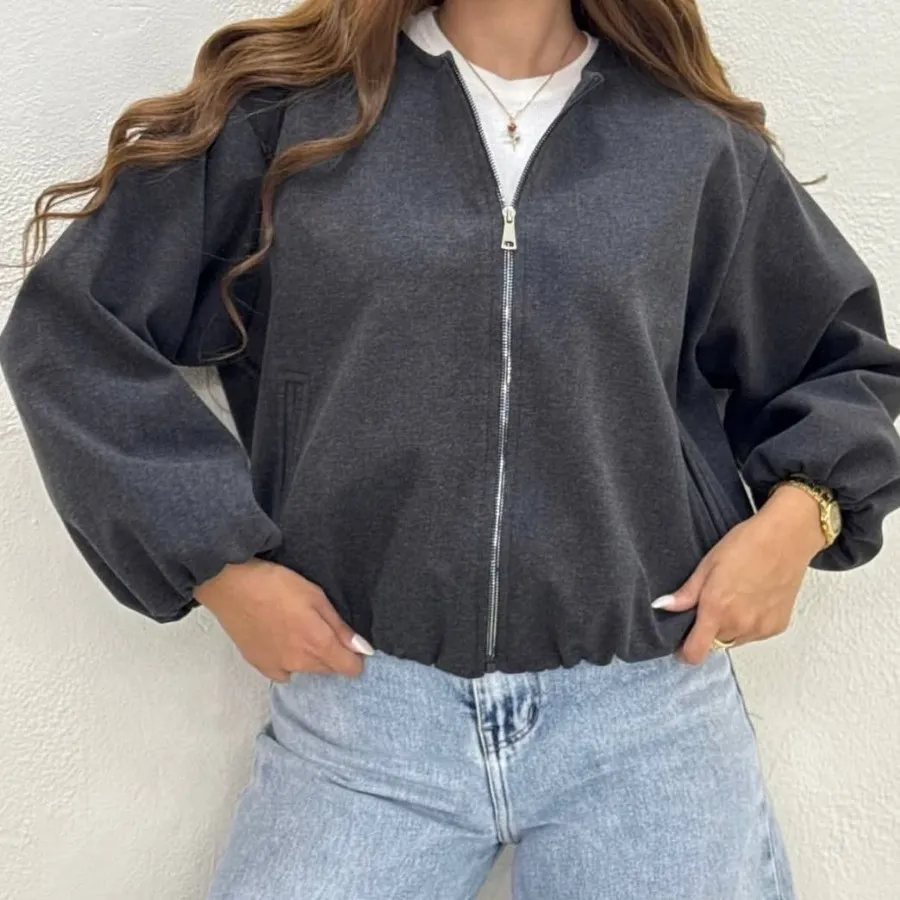 بابمر فوتر لامر