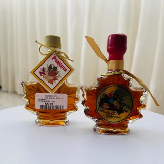 بوگیر و دکوری