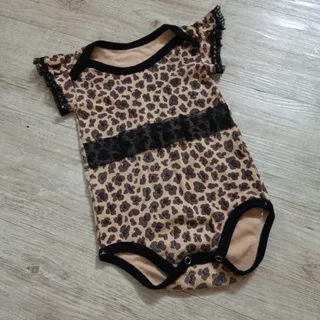 بادی نخ پنبه