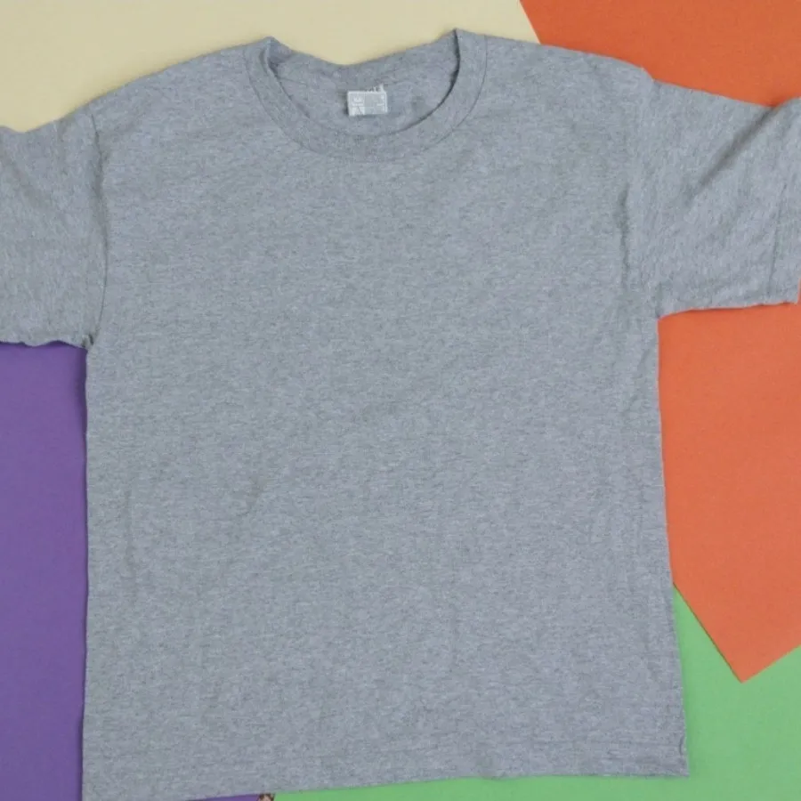 تی شرت  اسپرت