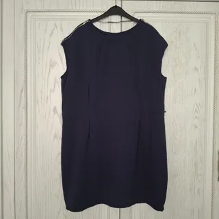 پیراهن مهمونی