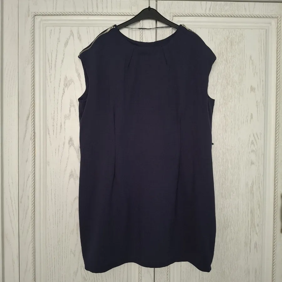 پیراهن مهمونی