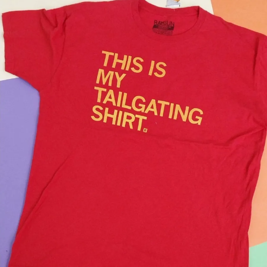 تی شرت  اسپرت