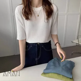 بلوز بافت جذاب