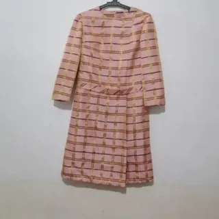 لباس پاییزه