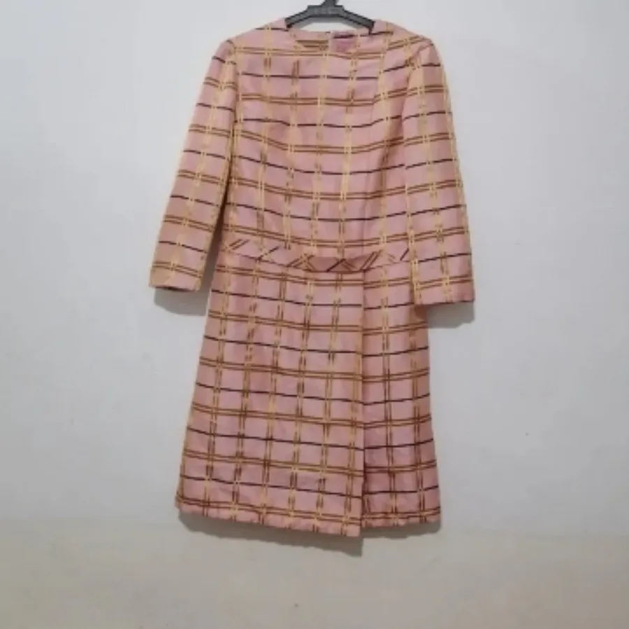 لباس پاییزه