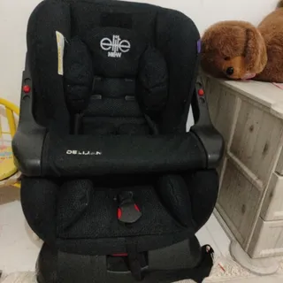 صندلی ماشین مدل elite