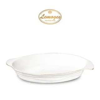 تابه مدرن کوچک

لیمون