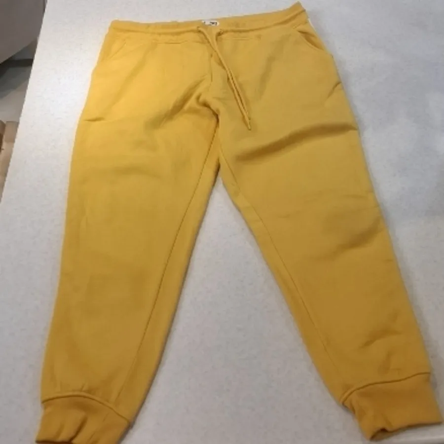 شلوار زنانه