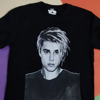 تی شرت  اسپرت