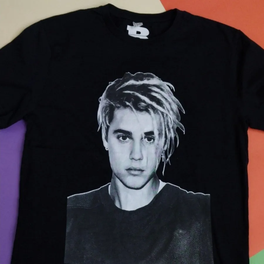 تی شرت  اسپرت