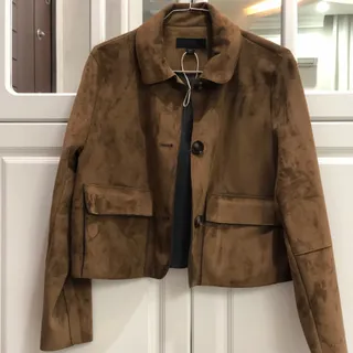 کت جیر زارا