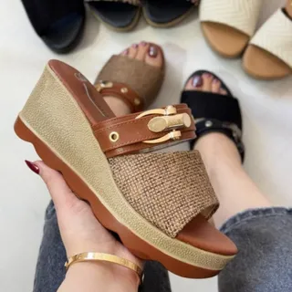 تخفیف ویژه تک سایز