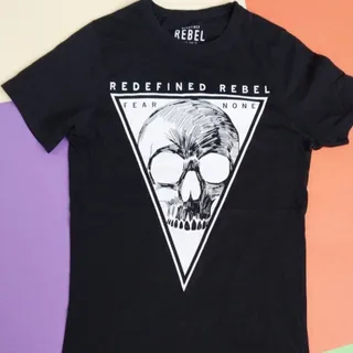 تی شرت اسپرت