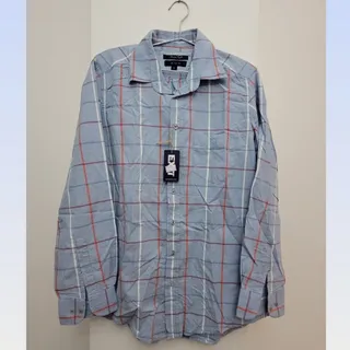 پیراهن مردانه