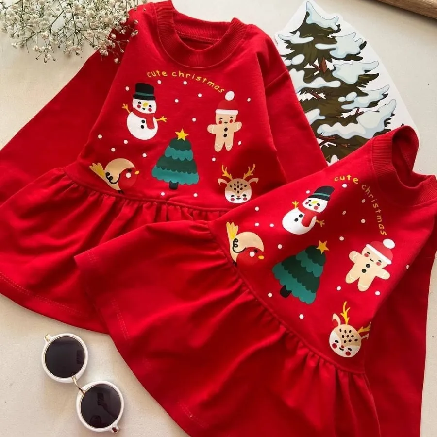 شومیز دخترونه