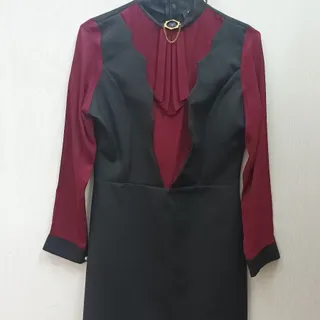 تونیک شیک مناسب یلدا