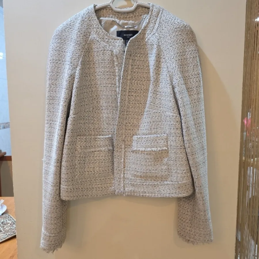 کت طرح مانگو