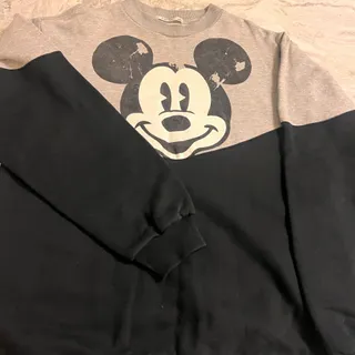 دورس میکی لوسیفر