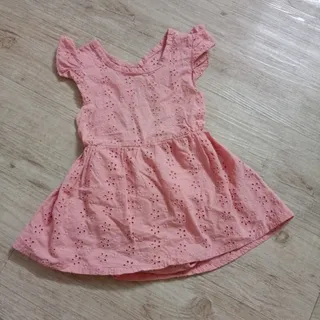 بادی خامه دوزی