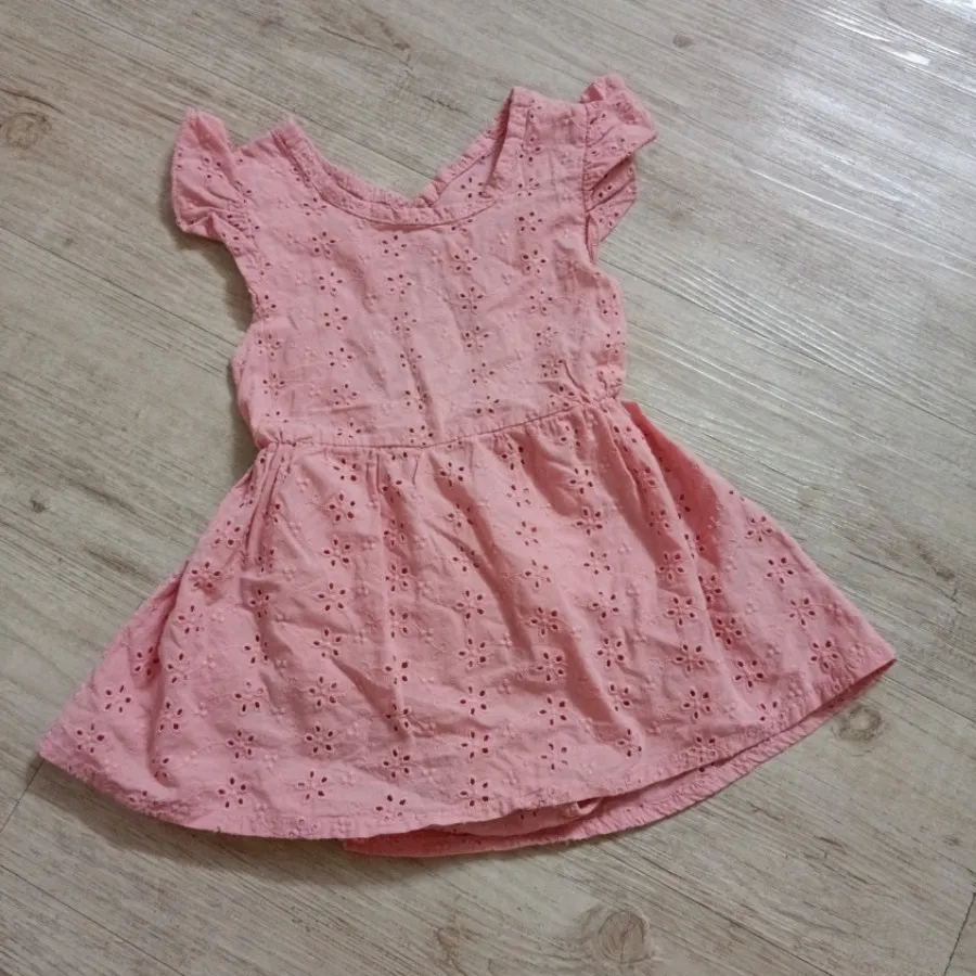 بادی خامه دوزی