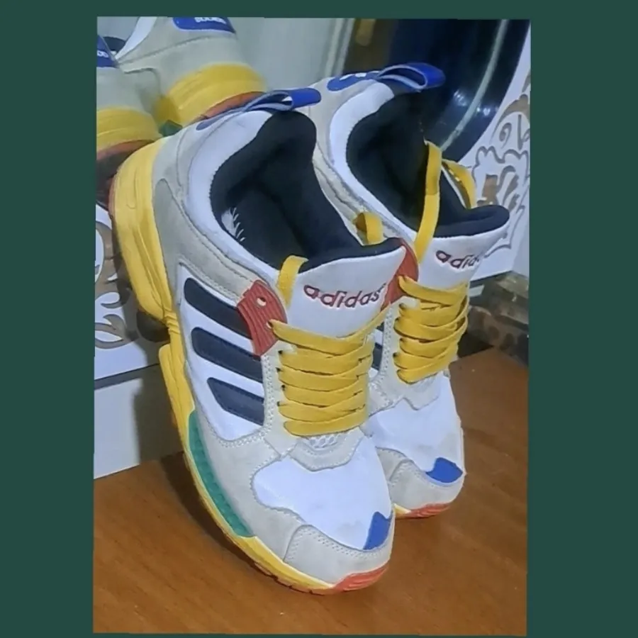 کتانی  زد ایکس  حراج