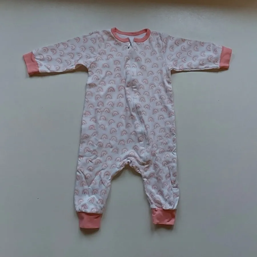 سرهمی نوزاد 18تا12