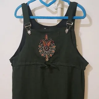 سارافن مجلسی