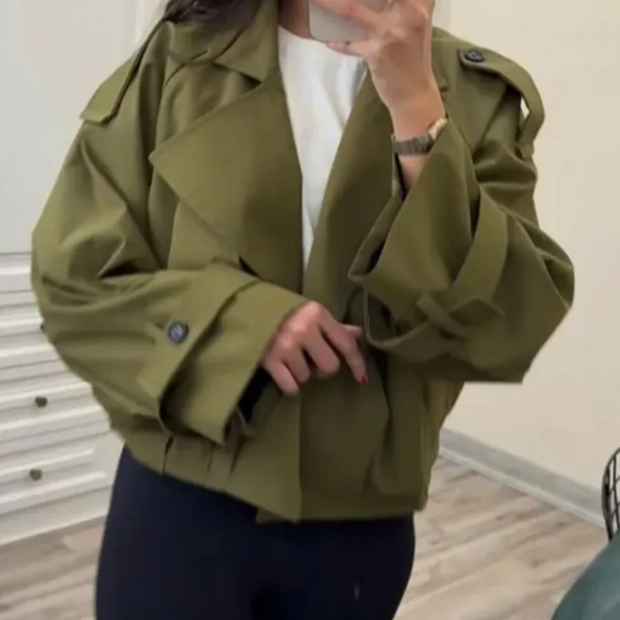 بارونی زیتونی