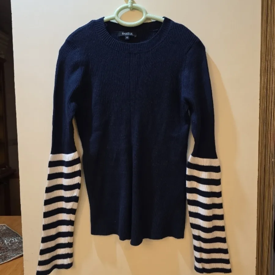 بافت سرمه ای