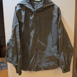 بارونی و بادگیر INENMU