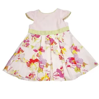 پیراهن 18تا12