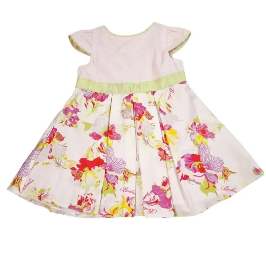 پیراهن 18تا12