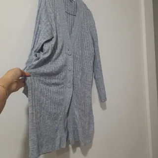 بافت پنبه ای نکست