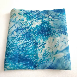 پارچه لباسی