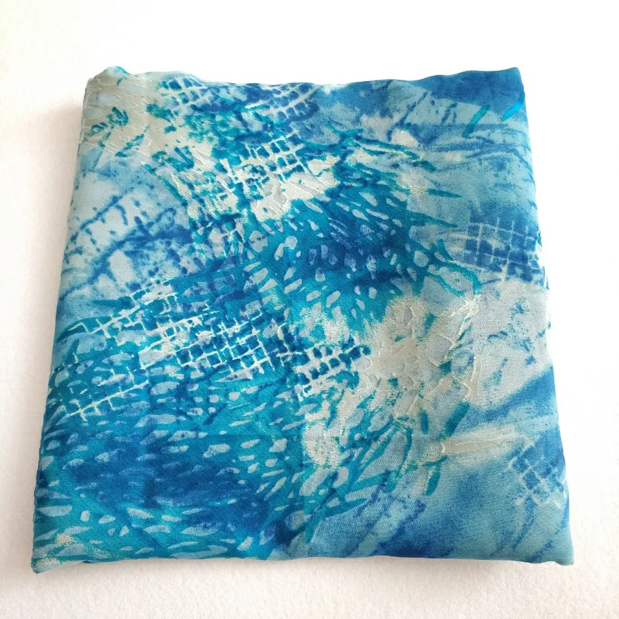 پارچه لباسی