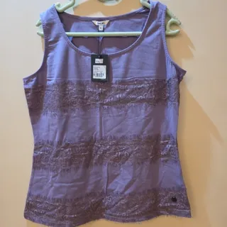 تاپ نخی برند سالیان