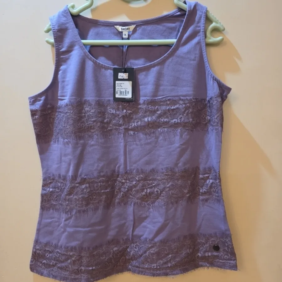 تاپ نخی برند سالیان