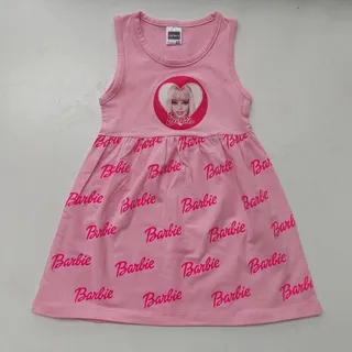 پیراهن کارترز 45